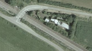 Modernisation for sale in South Leverton photo